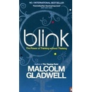 Blink: The Power of Thinking ...