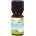 Fleurance Nature Essential Oil Blend For Diffusion Against Unpleasant Odors [10 мл]