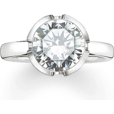 Thomas Sabo 03605 1 14