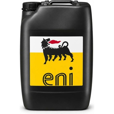 Eni-Agip Grease MU EP 00 18 kg