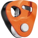 Petzl Nano Traxion