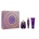 Thierry Mugler Луксозен комплект за жени - Thierry Mugler Alien Gift Set