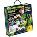 LISCIANI I'M GENIUS DOMÁCE UČENIE HMYZU