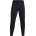 Under Armour Essential xs