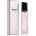 HUGO BOSS Femme Eau de Parfum за жени 75 ml опция Нова опаковка
