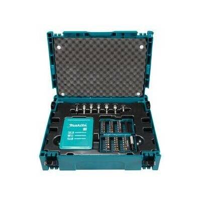 Makita 62-dielna B-53908