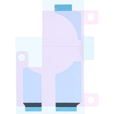 MPS Лепяща лента за батерията на Apple iPhone 14 Pro (18977)