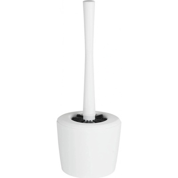 Spirella WC štětka Lemon