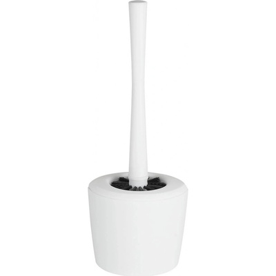 Spirella WC štětka Lemon