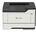 Lexmark MS-321dn