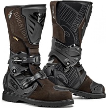 Sidi Adventure GTX 2