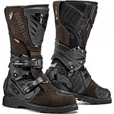Sidi Adventure GTX 2