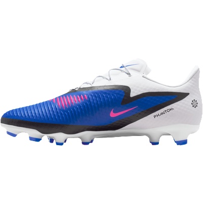 Nike Phantom 6 Low Academy EasyOn FG/MG
