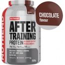 NUTREND After Training Protein 2520 g