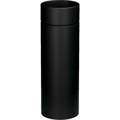 Kerasan OKE 554031-1