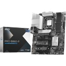 MSI PRO B860-P