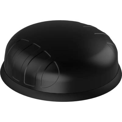 Poynting PUCK-0002-V2-01