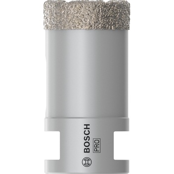 Bosch 2608587119