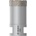Bosch 2608587119