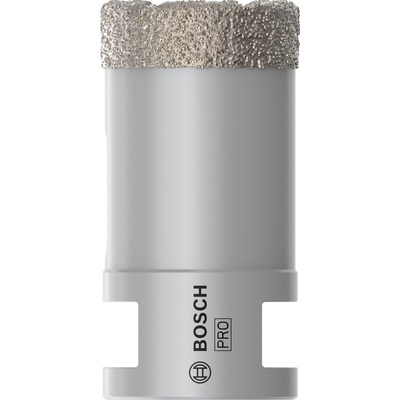 Bosch 2608587119