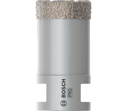 Bosch 2608587119