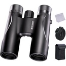 K&F Concept 12x32