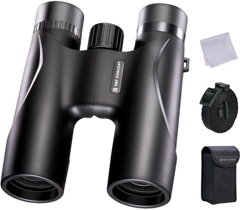 K&F Concept 12x32