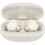 beyerdynamic Amiron 100 Слушалки