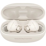 beyerdynamic Amiron 100 Слушалки
