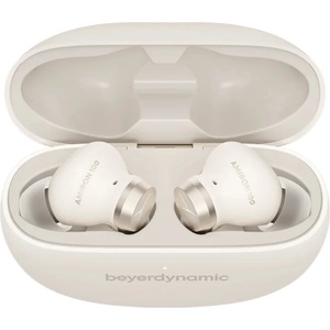 beyerdynamic Amiron 100 Слушалки