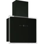 Klarstein Абсорбатор AlizeEdge, Touch, Flat, Silent, Built-in, A+ (CGCH8_AlizeEdge_60BK) (CGCH8_AlizeEdge_60BK) - electronic-star