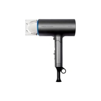ProfiCare HT 3073 modrý