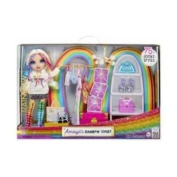 Rainbow High Кукла Rainbow High