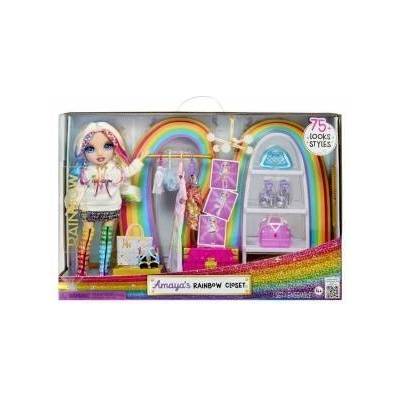 Rainbow High Кукла Rainbow High