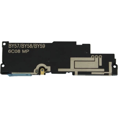 Zvonček Sony Xperia XA1 - Reproduktor Variant:: Zvonček