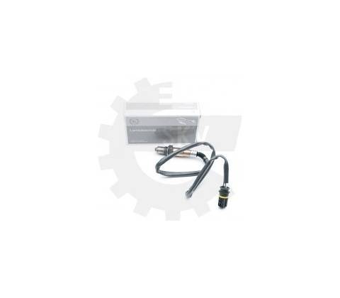 SKV Lambda sonda MERCEDES A-CLASS W168