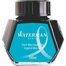 Waterman 1507/7510670 svetlo modrý