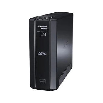 APC BR1500G