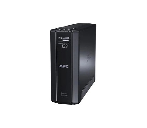 APC BR1500G