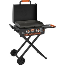 Blackstone 2350