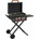 Blackstone 2350
