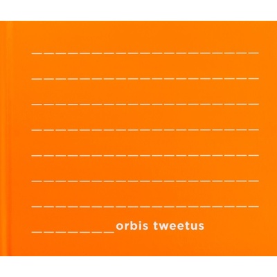 Orbis Tweetus Otto Bohuš, Jana Reichel