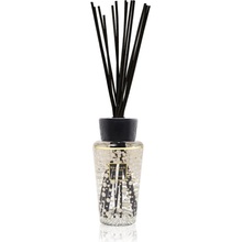 Baobab White Pearls aróma difuzér s náplňou 500 ml