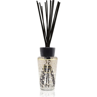 Baobab White Pearls aróma difuzér s náplňou 500 ml