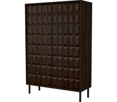 Sconto Diamond 2DV