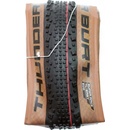 Schwalbe Thunder Burt 29x2.25