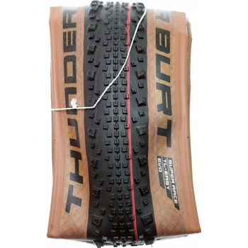 Schwalbe Thunder Burt 29x2.25