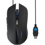 AULA Obsidian
