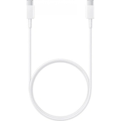 Samsung EP-DN975BWE Type-C – Type-C 100cm bílý