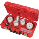 Milwaukee 49224102